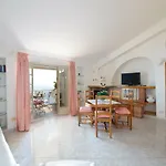 La Scaletta Ferienhaus Praiano