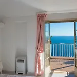 La Scaletta Ferienhaus *