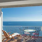 La Scaletta Ferienhaus