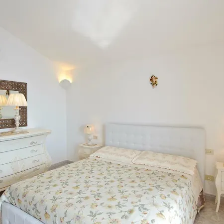 La Scaletta